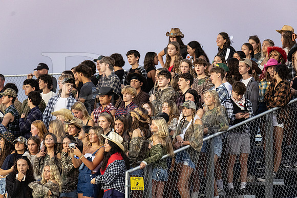 Boylan Boys Varsity Football vs Belv North 9-20-2024-0312