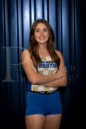 Rockford Christian Track Spring 2023-0210