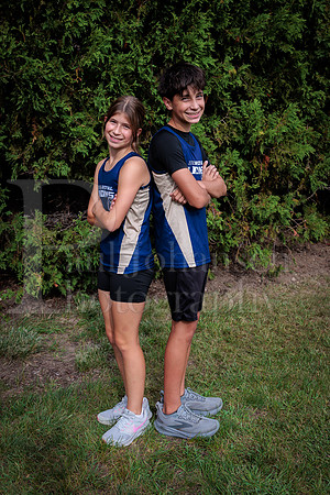 Rockford Christian MS Cross Country Fall 2026-0248