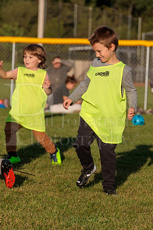 Raiden and Brinley Soccer 9-23-2026-0192