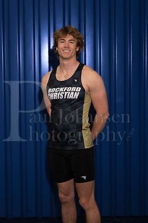 Rockford Christian Senior Track Banners Spring 2023-0142