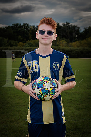 Rockford Christian Middle School Soccer Fall 2026-0291