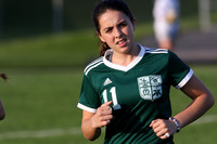 Boylan Girls Varsity Soccer vs Belv North 5-14-2019-0024