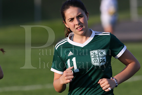 Boylan Girls Varsity Soccer vs Belv North 5-14-2019-0024