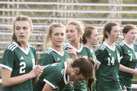 Boylan Girls Varsity Soccer vs East 5-7-2019-0017