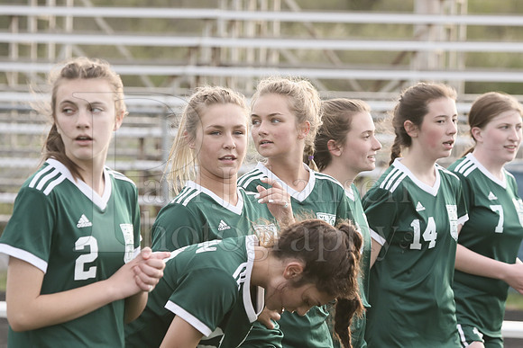 Boylan Girls Varsity Soccer vs East 5-7-2019-0017
