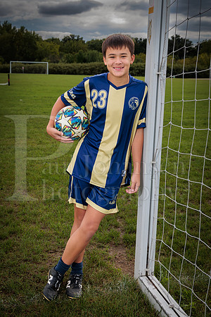 Rockford Christian Middle School Soccer Fall 2026-0219