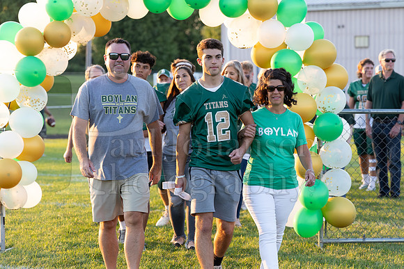 Boylan Varsity Football vs Jefferson 9-2-2022-0044
