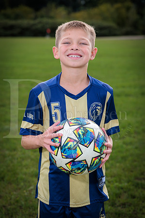 Rockford Christian Middle School Soccer Fall 2026-0023