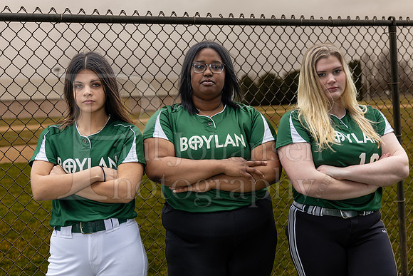 Boylan Girls Senior Softball Banners 4-4-2023-0039