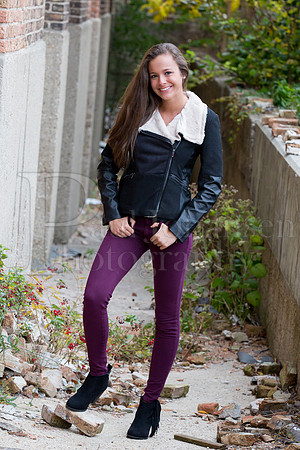 Gina Mehringer Senior Images 10-24-2015-0089