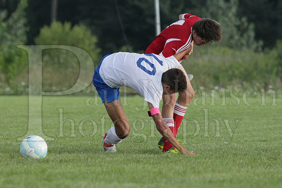 RC Boys Varsity Soccer vs Oregon 8-23-2016-0824