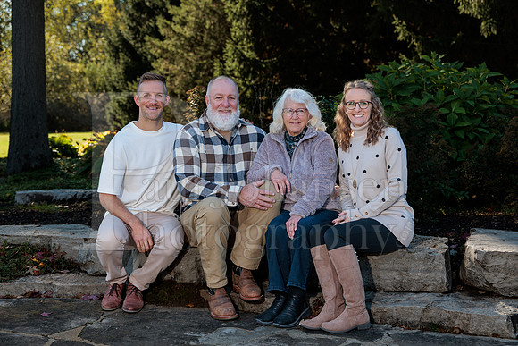 Blume Family Portraits 10-18-2026-0202