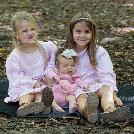 Blume Family Portraits 7-29-2024-0168