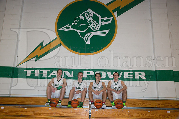 Boylan Boys Basketball Senior Shoot 2-4-2016-0389
