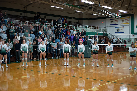 Boylan Girls Varsity Volleyball vs Belvidere 10-13-2022-0087