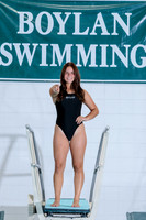 Boylan Girls Swimming Media Day Photoshoot 10-1-2026-0007