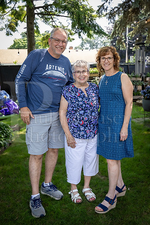 Jeanne's 80th Birthday Party 7-13-2024-0302