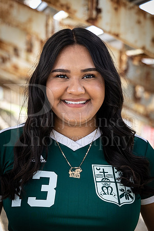 Boylan Girls Soccer Senior Banners Spring 2023-0164
