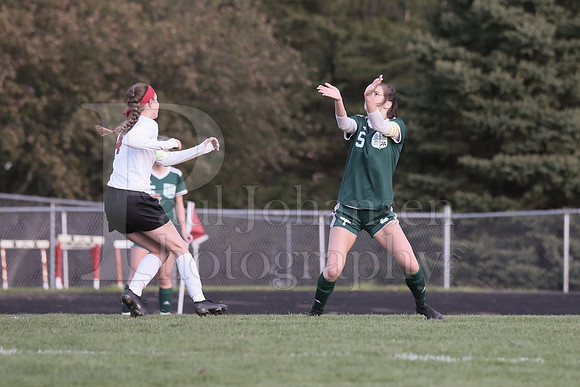 Boylan Girls Varsity Soccer vs East 5-7-2019-0341