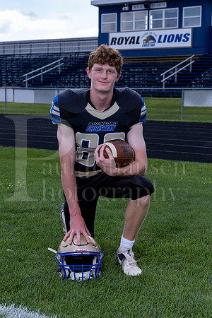 Rockford Christian Varsity Football Fall 2022-0190