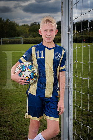 Rockford Christian Middle School Soccer Fall 2026-0056