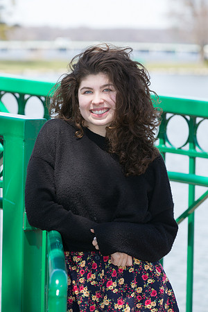 Catch the Wave Portraits 4-23-2018-0132