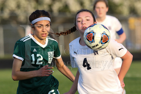 Boylan Girls Varsity Soccer vs Belv North 5-14-2019-0208