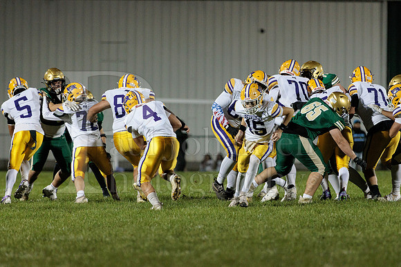 Boylan Varsity Football vs Belvidere 9-25-2026-0774