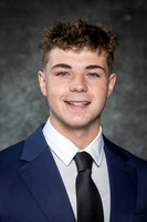 Jayden Vecchione Portraits 10-12-2026-0024