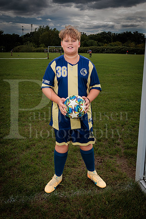 Rockford Christian Middle School Soccer Fall 2026-0348