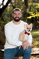 Krahmer Family Portraits 10-25-2026-0014