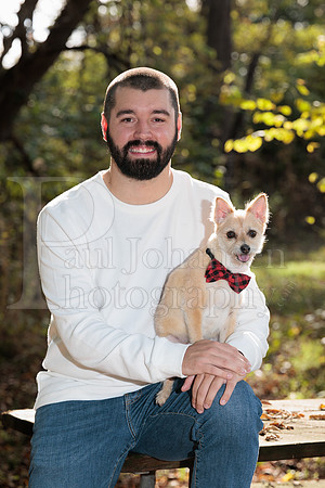 Krahmer Family Portraits 10-25-2026-0014