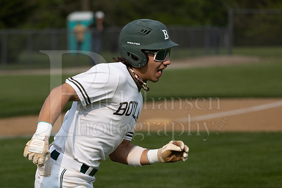 Boylan Boys Varsity Baseball Senior Night vs Jefferson 5-18-2023-0268