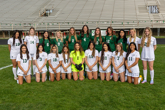 Boylan Girls Soccer Senior Banners Spring 2023-0011