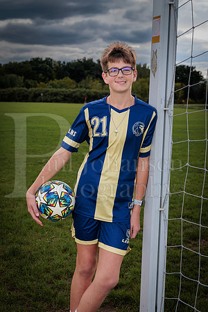 Rockford Christian Middle School Soccer Fall 2026-0080