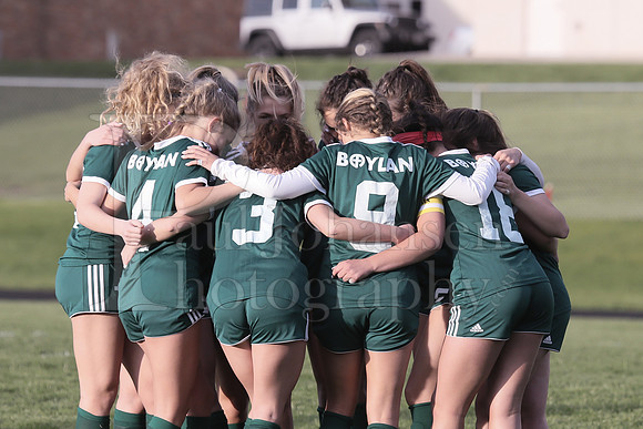 Boylan Girls Varsity Soccer vs East 5-7-2019-0159