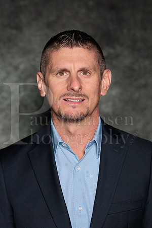 Adam Lamandola Portraits 9-28-2026-0033
