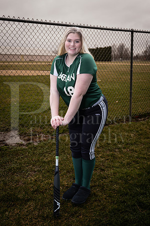 Boylan Girls Senior Softball Banners 4-4-2023-0026