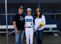 RC  Boys Varsity Baseball Senior Night vs Stillman Valley 5-10-2023-0013