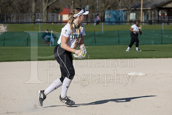 Boylan Girls Softball vs Belvidere North 5-3-2023-0303