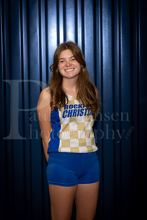 Rockford Christian Track Spring 2023-0058