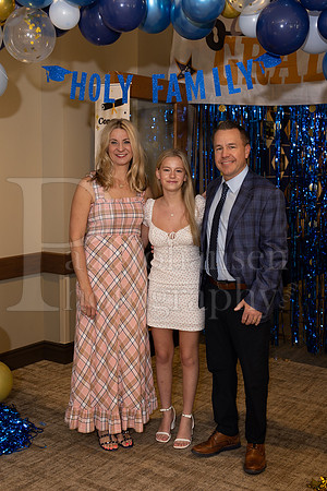 Holy Family 8th Grade Graduation Breakfast 5-17-2023-0198