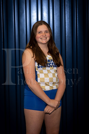 Rockford Christian Track Spring 2023-0074