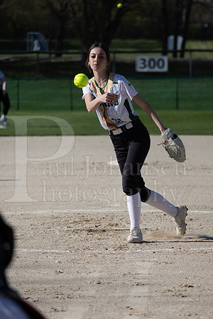 Boylan Girls Softball vs Belvidere North 5-3-2023-0216