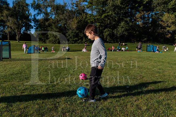 Raiden and Brinley Soccer 9-23-2026-0119