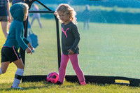 Raiden and Brinley Soccer 9-23-2026-0006