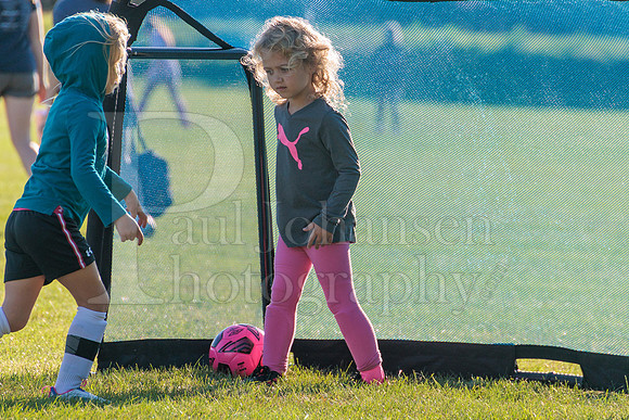 Raiden and Brinley Soccer 9-23-2026-0006