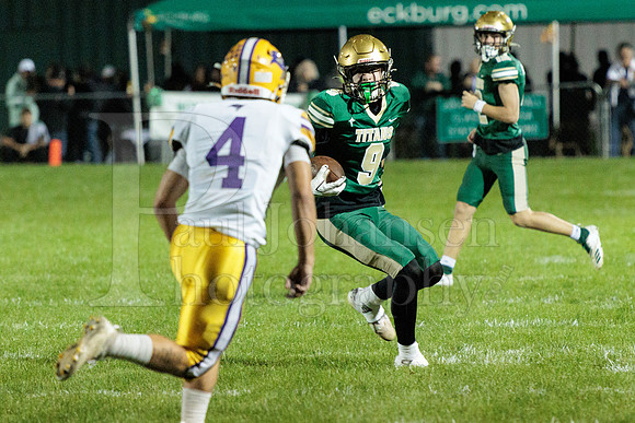 Boylan Varsity Football vs Belvidere 9-25-2026-0460