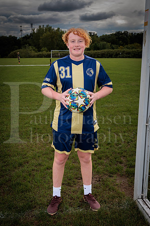 Rockford Christian Middle School Soccer Fall 2026-0242